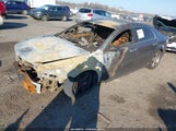Chevrolet Malibu 1Lt 1G1ZC5E07CF321547 снимка