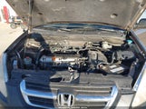 Honda Cr-V Lx JHLRD78462C022715 снимка