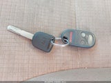 Honda Cr-V Lx JHLRD78462C022715 снимка