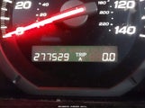 Honda Pilot Ex-L 5FNYF28507B042838 снимка