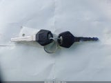 Miniaturka zdjęcia 11