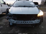 Ford Escape Sel 1FMCU9H94DUC79147 снимка