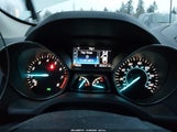 Ford Escape Sel 1FMCU9H94DUC79147 fotografie