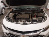 Chevrolet Malibu Fwd Lt 1G1ZD5ST0MF030420 снимка