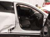 Chevrolet Malibu Fwd Lt 1G1ZD5ST0MF030420 fotografie