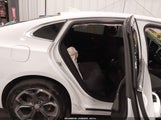 Chevrolet Malibu Fwd Lt 1G1ZD5ST0MF030420 снимка