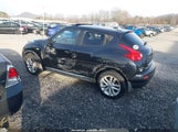 Nissan Juke Sl JN8AF5MV4CT109512 снимка