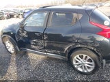 Nissan Juke Sl JN8AF5MV4CT109512 снимка