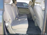 Kia Sedona Lx KNDMB5C1XG6115905 photo