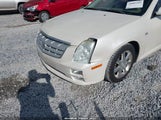 Cadillac Sts V8 1G6DC67AX50215423 снимка