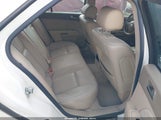 Cadillac Sts V8 1G6DC67AX50215423 снимка