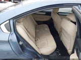 Subaru Legacy 2.5I 4S3BNAA65G3063297 снимка