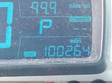 Chevrolet Sonic Lt Auto 1G1JC6SH5F4128648 снимка