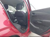 Miniaturka zdjęcia 8