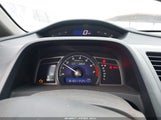 Honda Civic Hybrid JHMFA36248S018291 снимка