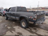 Chevrolet Silverado 2500Hd Ls/Lt 1GCHK23UX1F118417 снимка