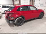 Honda Hr-V Awd Sport 3CZRZ2H57PM722480 fotografie