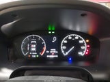 Honda Hr-V Awd Sport 3CZRZ2H57PM722480 снимка