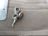 GMC Safari Xt 1GKDM19Z7PB519238 снимка