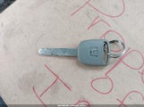Honda Odyssey Lx 5FNRL38296B060861 снимка