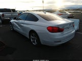 BMW 428I xDrive WBA3N9C58EF720917 снимка