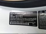 BMW 428I xDrive WBA3N9C58EF720917 снимка
