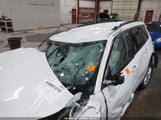 Jeep Grand Cherokee L Limited 4X4 1C4RJKBG9P8881576 снимка