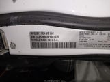 Jeep Grand Cherokee L Limited 4X4 1C4RJKBG9P8881576 снимка