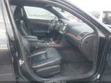 Chrysler 300 Motown 2C3CCAAG0DH627499 снимка