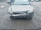 Honda Civic Lx 1HGFA16516L064640 снимка