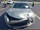 Toyota Avalon Xle 4T1BK1EB8DU057799 снимка