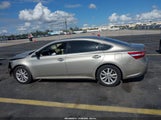 Toyota Avalon Xle 4T1BK1EB8DU057799 снимка