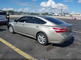 Toyota Avalon Xle 4T1BK1EB8DU057799 снимка