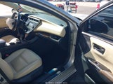 Toyota Avalon Xle 4T1BK1EB8DU057799 снимка