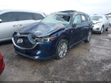 Mazda Cx-5 2.5 S Premium JM3KFBDM3R0384599 снимка