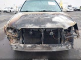 Toyota Highlander V6 JTEEP21A560174574 снимка