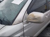 Toyota Highlander V6 JTEEP21A560174574 снимка
