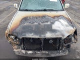 Toyota Highlander V6 JTEEP21A560174574 снимка