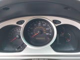 Toyota Highlander V6 JTEEP21A560174574 снимка