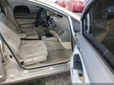 Honda Civic Lx 1HGFA16578L111513 снимка