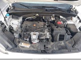 Honda Hr-V 2Wd Sport W/O Bsi/Sport 3CZRZ1H56RM759372 fotografie
