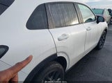 Honda Hr-V 2Wd Sport W/O Bsi/Sport 3CZRZ1H56RM759372 fotografie