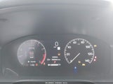 Honda Hr-V 2Wd Sport W/O Bsi/Sport 3CZRZ1H56RM759372 fotografie