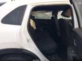 Honda Hr-V 2Wd Sport W/O Bsi/Sport 3CZRZ1H56RM759372 fotografie