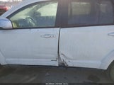 Dodge Journey Sxt 3C4PDCBG1DT655887 снимка
