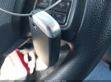 Dodge Journey Sxt 3C4PDCBG1DT655887 снимка