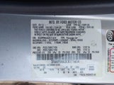 Ford Fusion Se 3FAHP0HA3CR171654 снимка