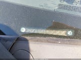 Honda Civic Lx 2HGFA16589H303635 снимка