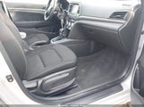 Hyundai Elantra Se KMHD74LF3KU788784 снимка