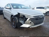 Hyundai Elantra Se KMHD74LF3KU788784 снимка